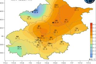 伊兰加全场数据：评分5.8全场最低，错失2个进球&丢失球权7次